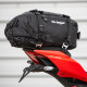 Kriega Kit de montage Drypack Ducati V4