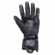 Büse gants Pit Lane Pro noir 08