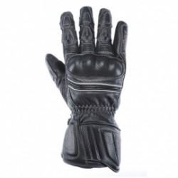 Büse gants Pit Lane Pro noir 10