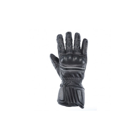 Büse gants Pit Lane Pro noir 12