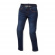 Bering jeans dame DONOVAN bleu 42