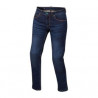 Bering jeans dame DONOVAN bleu 42