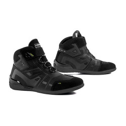 Falco chaussures MAXX Tech 2 noir 42