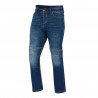 Bering jeans Randal bleu 3XL