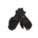 Keis gants chauffants G601 XXXL/13