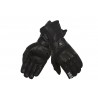 Keis gants chauffants G601 XXXL/13