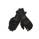 Keis gants chauffants G601 XL/11
