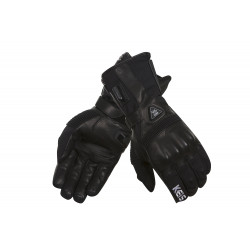 Keis gants chauffants G601 XL/11