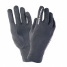 Tucano gants Pole gris XL/2XL