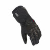 Macna gants chauffants Progress RTX noir XXL