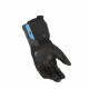 Macna gants chauffants Progress RTX noir XXL