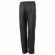 Tucano Nano pantalon de pluie noir 5XL