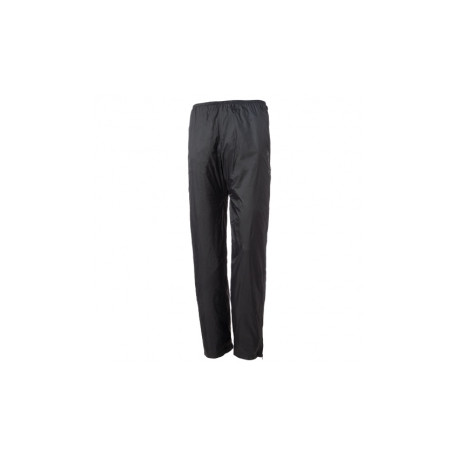 Tucano Nano pantalon de pluie noir 4XL