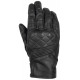 Difi gants IDAHO cuir noir XXXL