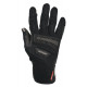 Richa gants d\'été Dakar noir XL