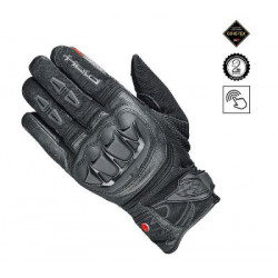 Held gants Sambia 2en1 evo noir 10