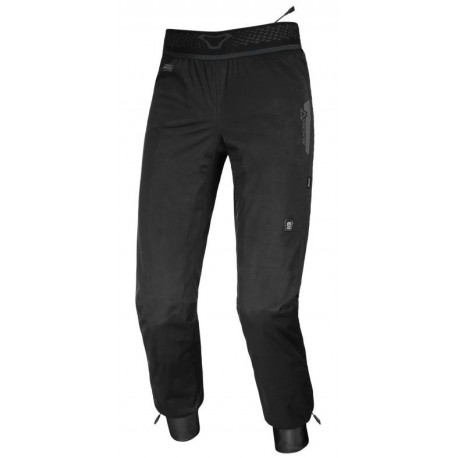 Macna pantalon Centre noir XS