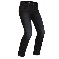 PMJ jeans New Rider Man dark blue 40