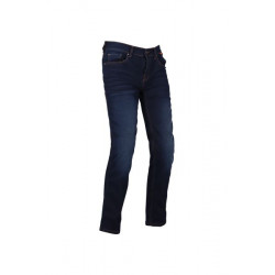 Richa jeans Classic 2 Navy 28