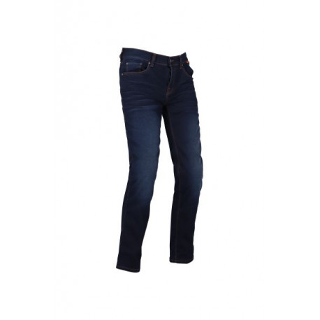 Richa jeans Classic 2 Navy 36