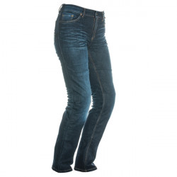 Richa jeans Classic bleu 30