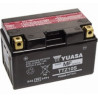 Batterie TTZ10S BS YUASA