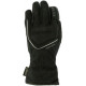 Richa gants Invader GTX noir M