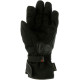 Richa gants Invader GTX noir L