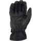 Richa gants Summerfly II noir M