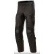 Alpinestars pantalon Halo Drystar noir XL