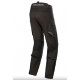 Alpinestars pantalon Halo Drystar noir XL
