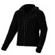 Macna jacket District noir XL
