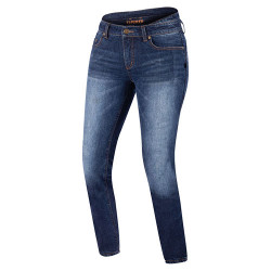 Bering jeans Gilda bleu 34