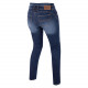 Bering jeans Gilda bleu 36