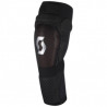 Scott Protection genoux Softcon 2 noir XL