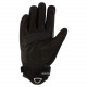 Bering gants dame Kelly T5