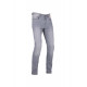 Richa jeans Trojan gris 30
