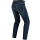 PMJ jeans New Rider Man blue 34