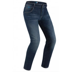 PMJ jeans New Rider Man blue 46