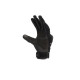 Richa gants Squadron noir XXL