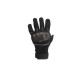Richa gants Squadron noir 4XL