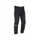 Pantalon Infinity 2 noir S