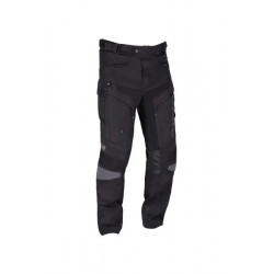 Pantalon Infinity 2 noir S