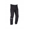 Pantalon Infinity 2 noir M