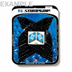 STOMPGRIP BMW S1000RR S1000R