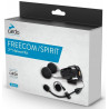 CARDO Audiokit Freecom/Spirit
