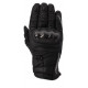 RST gants Shortie noir 7