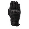 RST gants Shortie noir 9