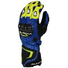 Macna gants Track R XL