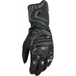 Macna gants GT noir S